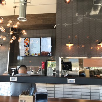 Urban Cup - Asian Fusion Near Me - Cypress, California Urban Cup - Asian Fusion Near Me - Cypress, California