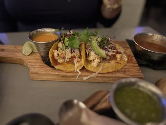 Todos Santos by null