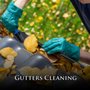 Photo of Cali Professional Window Cleaning