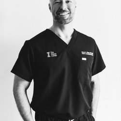 Rocco C Piazza, MD, FACS - Dr. Rocco Piazza