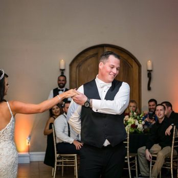 Bella Ballroom - Dance Studios Near Me - Costa Mesa, California