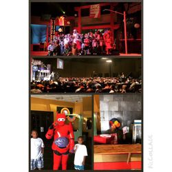 Family Faith Church