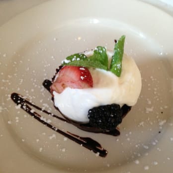 Amanda's Restaurant - Breakfast & Brunch Near Me - Hoboken, New Jersey Amanda's Restaurant - Breakfast & Brunch Near Me - Hoboken, New Jersey