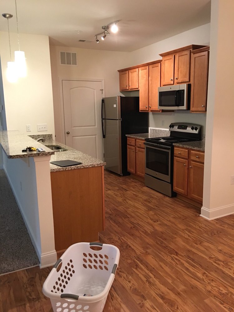 WENDOVER AT MEADOWOOD Updated October 2024 4103 Cox Pl, Greensboro