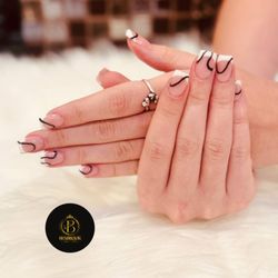 Benbrook Nail Bar