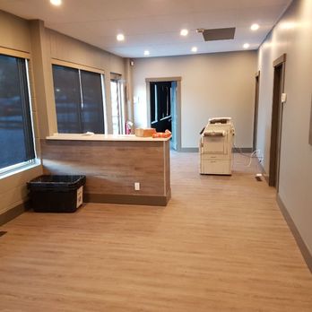 4 Season Painting - 4 season painting
commercial interior office project - Painters Near Me - Edmonton, Alberta 4 Season Painting - 4 season painting
commercial interior office project - Painters Near Me - Edmonton, Alberta