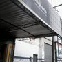 Photo of Antiquário