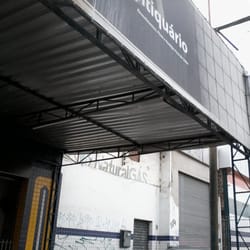 Antiquário