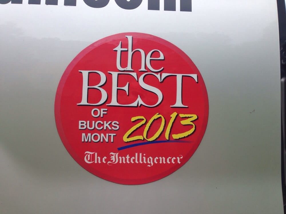 Slide of Young & Bowman