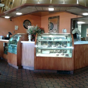 Jay Jay's Bistro - Mediterranean Near Me - Troy, Michigan Jay Jay's Bistro - Mediterranean Near Me - Troy, Michigan