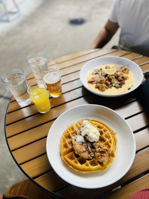 Balter Beerworks by null