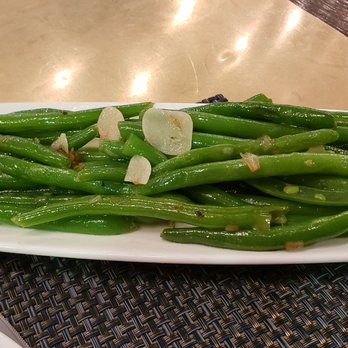 All Set Restaurant & Bar - A little heavy on the olive oil and no salt or pepper. But they were hot and fresh - New American Near Me - Silver Spring, Maryland All Set Restaurant & Bar - A little heavy on the olive oil and no salt or pepper. But they were hot and fresh - New American Near Me - Silver Spring, Maryland