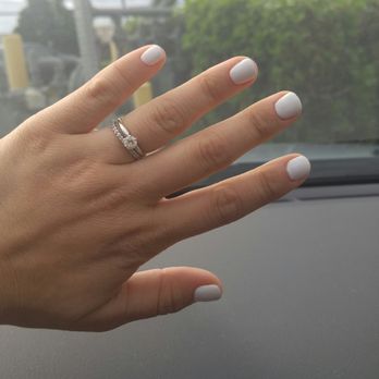 JJ Union Nails - Waxing Near Me - Honolulu, Hawaii