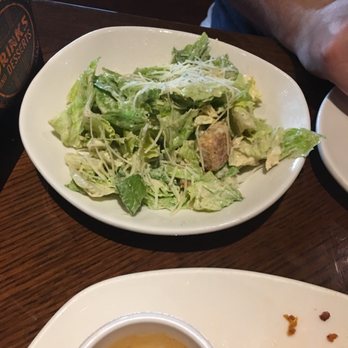 Outback Steakhouse - Steakhouses Near Me - Bel Air, Maryland