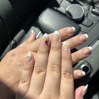 CT Nails - Nail Salons Near Me - Rowland Heights, California CT Nails - Nail Salons Near Me - Rowland Heights, California