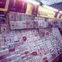 Photo of The Card Stall