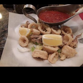 Café Valentina - Italian Near Me - Wilmington, Delaware