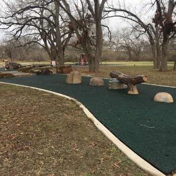 Onion Creek District Park - Dog Parks Near Me - Austin, Texas Onion Creek District Park - Dog Parks Near Me - Austin, Texas