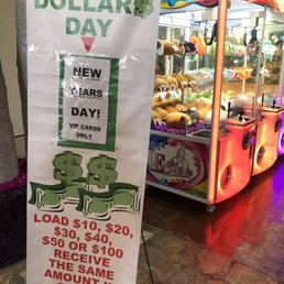 New Years deal!!!!!!