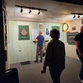 Ye Olde Bull and Bush - Games! - Pubs Near Me - Fort Worth, Texas Ye Olde Bull and Bush - Games! - Pubs Near Me - Fort Worth, Texas