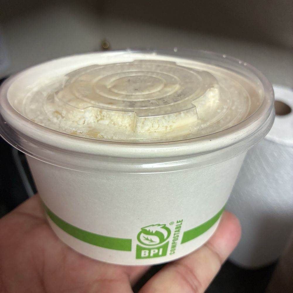 Munchiiez - Corn cup - Juice Bars & Smoothies Near Me - San Jose, California Munchiiez - Corn cup - Juice Bars & Smoothies Near Me - San Jose, California