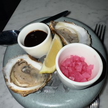 Legami - Oysters - Italian Near Me - Charleston, South Carolina Legami - Oysters - Italian Near Me - Charleston, South Carolina