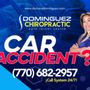 Photo of Dominguez Chiropractic
