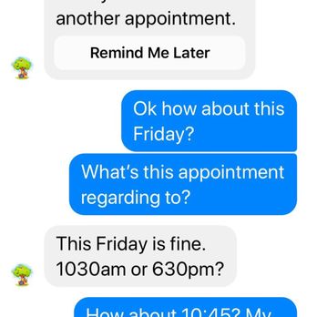 Apple Land Day Care - Child Care & Day Care Near Me - Santa Clara, California