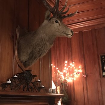 Red Stag Restaurant - Cafes Near Me - Fairlie, CAN Red Stag Restaurant - Cafes Near Me - Fairlie, CAN