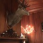 Photo of Red Stag Restaurant