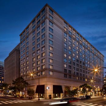 Washington Marriott at Metro Center - Hotels Near Me - Washington, DC, District of Columbia Washington Marriott at Metro Center - Hotels Near Me - Washington, DC, District of Columbia