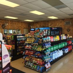 Hines Market