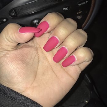 Exotic Nails & Skin Care - Nail Salons Near Me - Newark, California Exotic Nails & Skin Care - Nail Salons Near Me - Newark, California