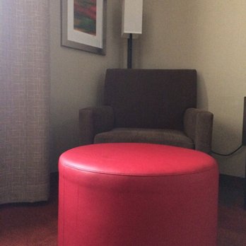 Radisson Hotel - Madison - Hotels Near Me - Madison, Wisconsin