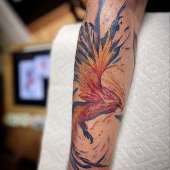 Lost Tribes Tattoo - Tattoo Near Me - Spotsylvania, Virginia Lost Tribes Tattoo - Tattoo Near Me - Spotsylvania, Virginia