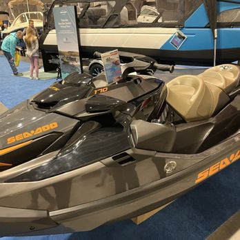 Ocean City Convention Center - Ocean City Convention Center Boat Show - Venues & Event Spaces Near Me - Ocean City, Maryland Ocean City Convention Center - Ocean City Convention Center Boat Show - Venues & Event Spaces Near Me - Ocean City, Maryland