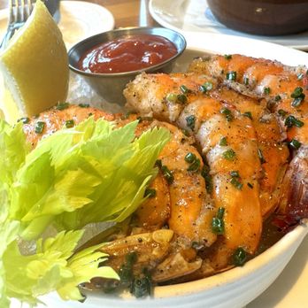 Harvest - New American Near Me - Laguna Beach, California