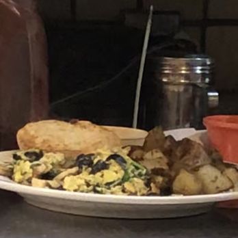 Alana's Cafe - Breakfast & Brunch Near Me - Burlingame, California Alana's Cafe - Breakfast & Brunch Near Me - Burlingame, California