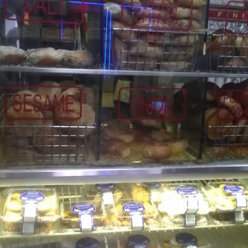 Glendale Bagels & Quality Deli - Bagels Near Me - Glendale, New York Glendale Bagels & Quality Deli - Bagels Near Me - Glendale, New York