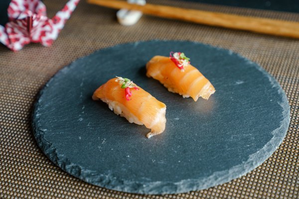 Yo nashi by null