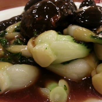 Mayflower Restaurant - Chinese Near Me - Milpitas, California Mayflower Restaurant - Chinese Near Me - Milpitas, California