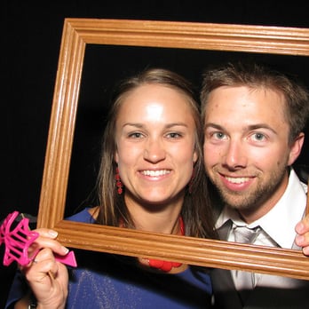 The Fabulous Photo Booth - Photo Booth Rentals Near Me The Fabulous Photo Booth - Photo Booth Rentals Near Me