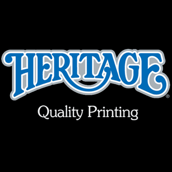 Heritage Quality Printing - Printing Services Near Me - West Allis, Wisconsin Heritage Quality Printing - Printing Services Near Me - West Allis, Wisconsin