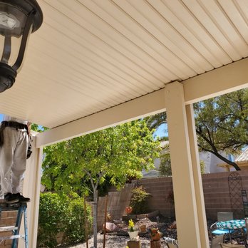 Palatial Patio Covers - Patio Coverings Near Me Palatial Patio Covers - Patio Coverings Near Me