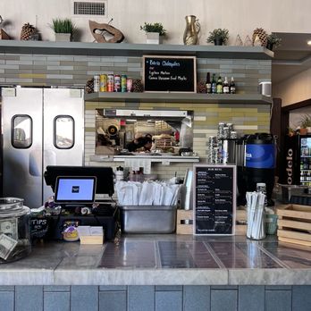 Mama's Egg House - Breakfast & Brunch Near Me - Idyllwild, California Mama's Egg House - Breakfast & Brunch Near Me - Idyllwild, California