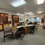 Photo of Family Eyecare of Brighton