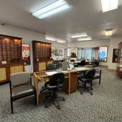 Family Eyecare of Brighton