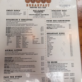 Gravy - American Near Me - Portland, Oregon Gravy - American Near Me - Portland, Oregon