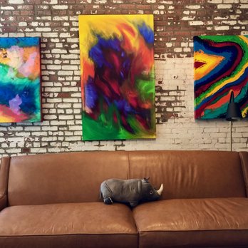 Acuworx Acupuncture Studio - Acuworx Acupuncture Studio in Jersey City, NJ - A+ HIGHLY RECOMMEND - Acupuncture Near Me - Jersey City, New Jersey Acuworx Acupuncture Studio - Acuworx Acupuncture Studio in Jersey City, NJ - A+ HIGHLY RECOMMEND - Acupuncture Near Me - Jersey City, New Jersey