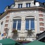 Photo of Hotel de France